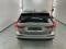 preview Volvo V60 #4