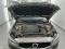preview Volvo V60 #5