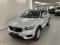 preview Volvo XC40 #1