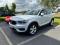 preview Volvo XC40 #2