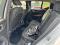 preview Volvo XC40 #4