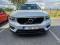 preview Volvo XC40 #5
