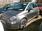 preview Fiat 500 #0