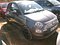 preview Fiat 500 #1