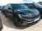 preview Renault Austral #1