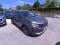 preview Peugeot 5008 #1