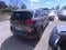 preview Peugeot 5008 #4