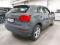 preview Audi Q2 #1
