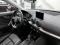 preview Audi Q2 #2
