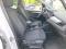 preview BMW 216 Gran Tourer #2