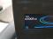 preview BMW i3 #4