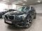preview BMW X3 #0