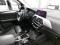 preview BMW X3 #2
