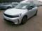 preview Opel Corsa #0