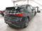 preview Cupra Born #1
