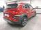 preview Hyundai Kona #1