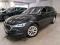 preview Skoda Octavia #0