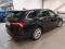 preview Skoda Octavia #1
