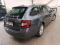 preview Skoda Octavia #1