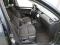 preview Skoda Octavia #2
