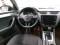 preview Skoda Octavia #2