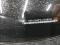 preview Skoda Superb #5