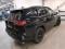 preview Toyota RAV 4 #1