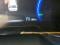 preview Toyota RAV 4 #4