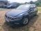 preview Volkswagen Passat Variant #0