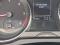 preview Volkswagen Passat Variant #4