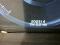 preview Volvo XC90 #4