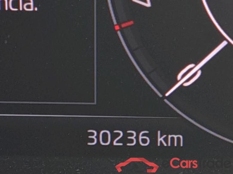 Skoda 1.0 TSI 81kW (110CV) DSG Ambition (CX) SKODA KAMIQ 1.0 TSI 81kW (110CV) DSG Ambition #5