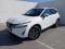 preview Nissan Qashqai #0