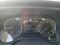preview Nissan Qashqai #3