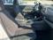 preview Nissan Qashqai #5