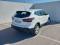 preview Nissan Qashqai #1