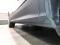 preview Audi Q2 #4