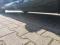 preview Skoda Superb #3