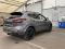 preview Nissan Qashqai #1