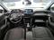 preview Peugeot 2008 #4