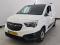 preview Opel Combo #0