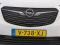 preview Opel Combo #4
