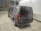 preview Peugeot Rifter #4