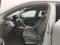 preview Audi A3 #5