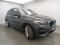 preview BMW X3 #1