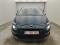 preview Citroen C4 #0