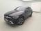 preview Mercedes C-Class #3