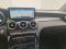 preview Mercedes C-Class #5