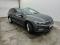 preview Volkswagen Passat Variant #1