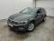 preview Volkswagen Passat Variant #2